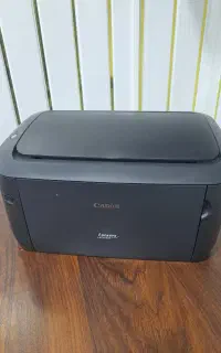پرینتر Canon