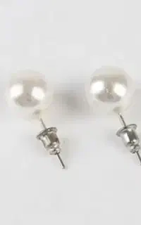 گوشواره قیمت مناسب