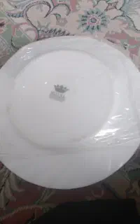 بشقاب پلو خوری آرکوپال