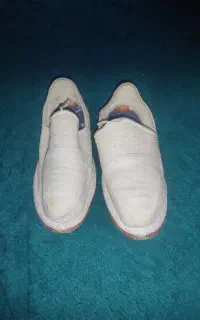 کفش