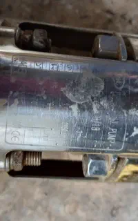 شناور 3اینچ