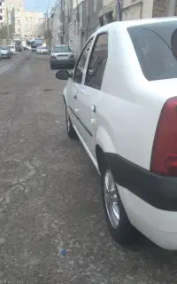 ال‌۹۰مدل۹۶