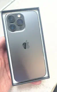 13pro در حد