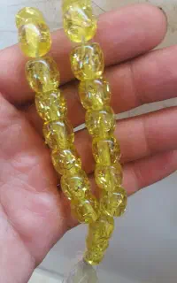 تسبیح