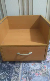 میز