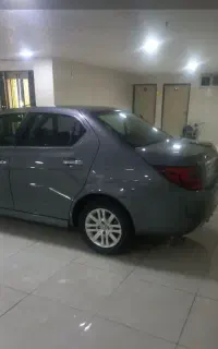 دناپلاس۹۸
