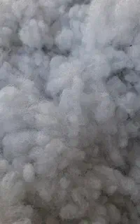 الیاف درجه 1