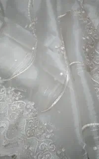 پرده در حد نو