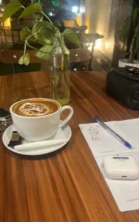 تدریس زبان انگلیسی