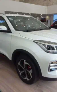 حواله X55 Pro IE