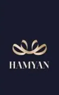 اپلیکیشن درآمد جدید از طلا