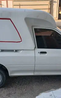 اهواز کوت عبدالله کوت النواصر