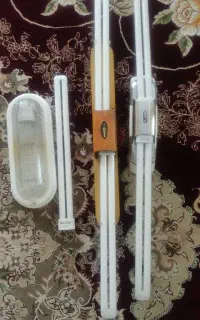 مهتابی
