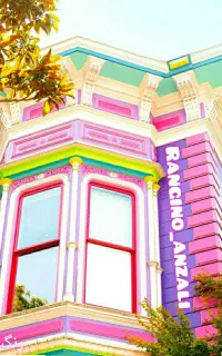 نقاشی ساختمان باتخفیف ویژه شرایط دربندرانزلی وحومه