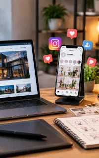 بازاریاب تلفنی دورکار خدمات دیجیتال مارکتینگ