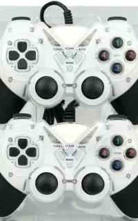 دسته کامپیوتر یا لب تاپ