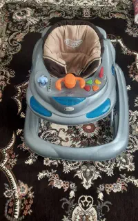 روروک