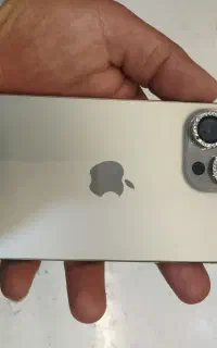 ایفون۱۵ پرومکسzaa