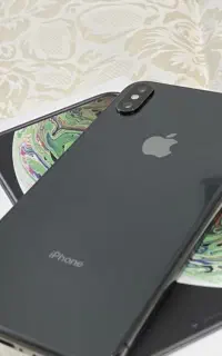 ایفون xs max معاوضه با ۱۲ نرمال
