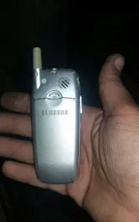 وسایل نوستالژی گوشی و غیره