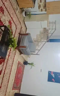 اجاره ویلاساحلی