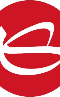 نیازمند نیروی خدماتی