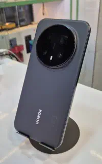 HONOR MAGIC8 PRO 512/12
