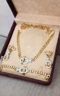 سرویس هرمس