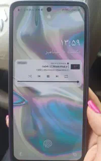 موبایل a51