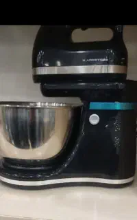 لوازم برقی