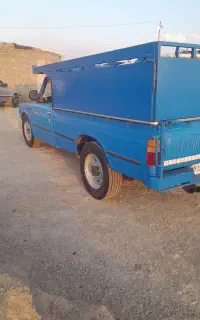 حمل بار شهر روستا باغات کمک به بار زدن قیمت مناسب