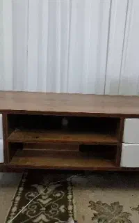 میز تلویزیون