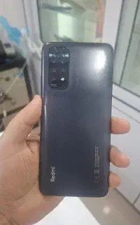note 11 4g