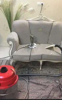 به یک شاگرد جهت کار در خشکشویی