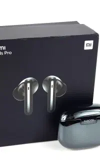هندزفری شیائومی FlipBuds Pro
