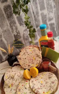 آموزشگاه آشپزی و صنایع غذایی تحت نظر فنی حرفه ای