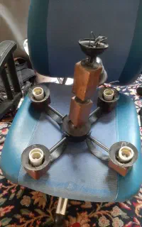 لوستر