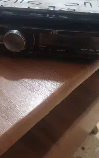 فروش تعداد وسایل خونه