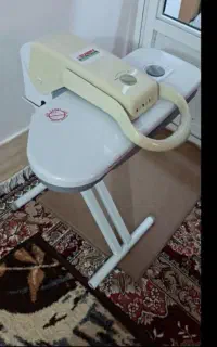 اتو پرسی سانی مارک معتبر
