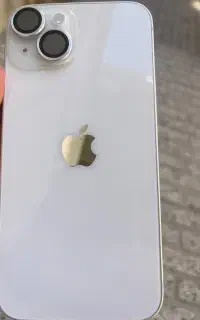 گوشی آیفون ۱۴ نرمال