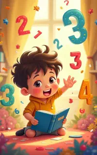 آموزش ریاضی