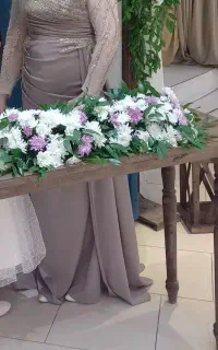 پیراهن مجلسی نو