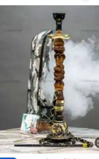 قلیان