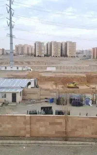 مدیر فنی مهندسی وحسابدار