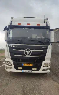 فروش