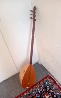 فروش باغلاما اصل ترکیه