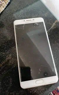 مبایل سامسونگ  C9  pro