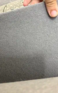موکت درحد نو