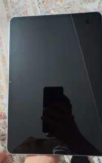 pad 7 Xiaomi