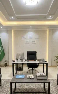 پیشنهاد ویژه طراحی سایت اختصاصی با ۵۰درصد تخفیف